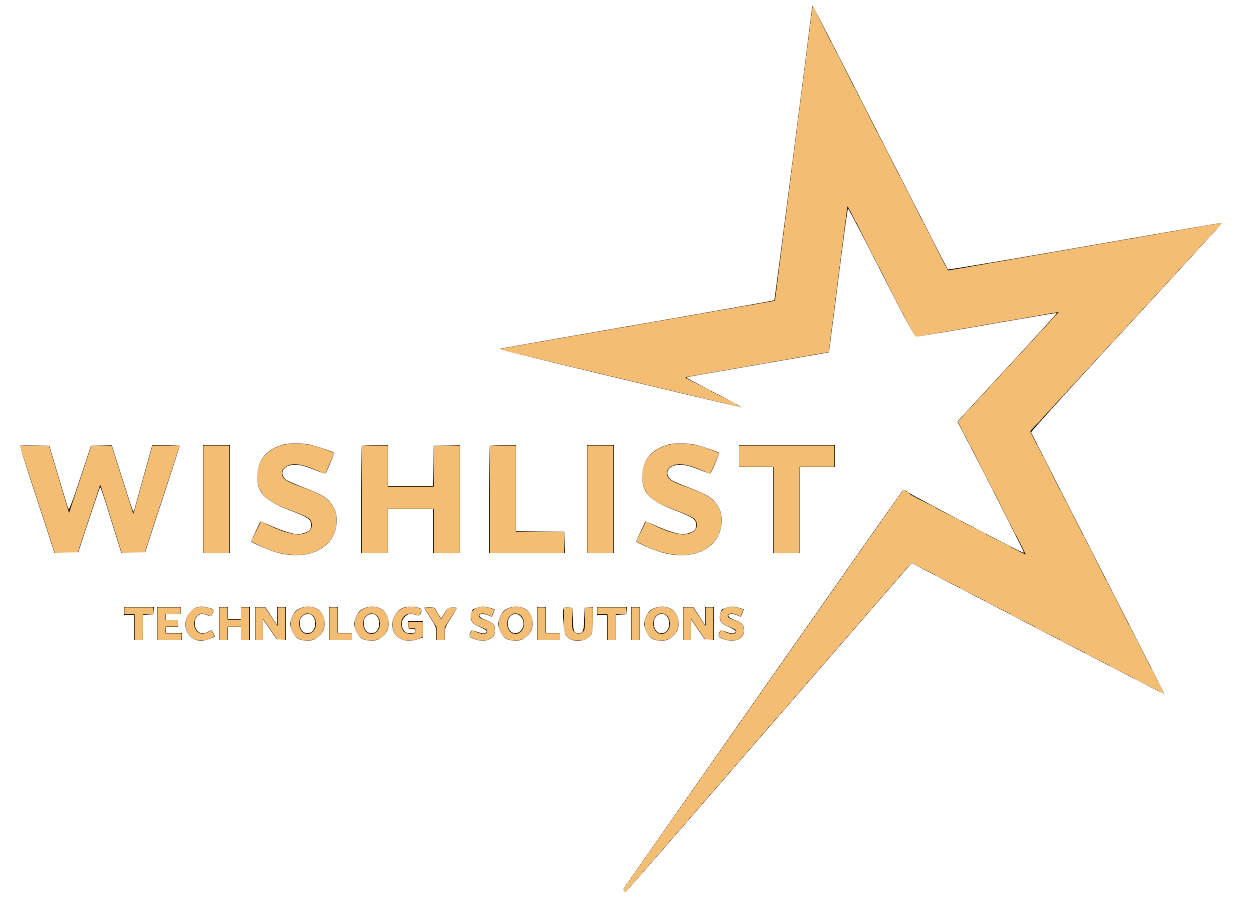wishlist technology solutions